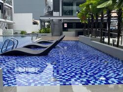 Guillemard Edge (D14), Apartment #600022211